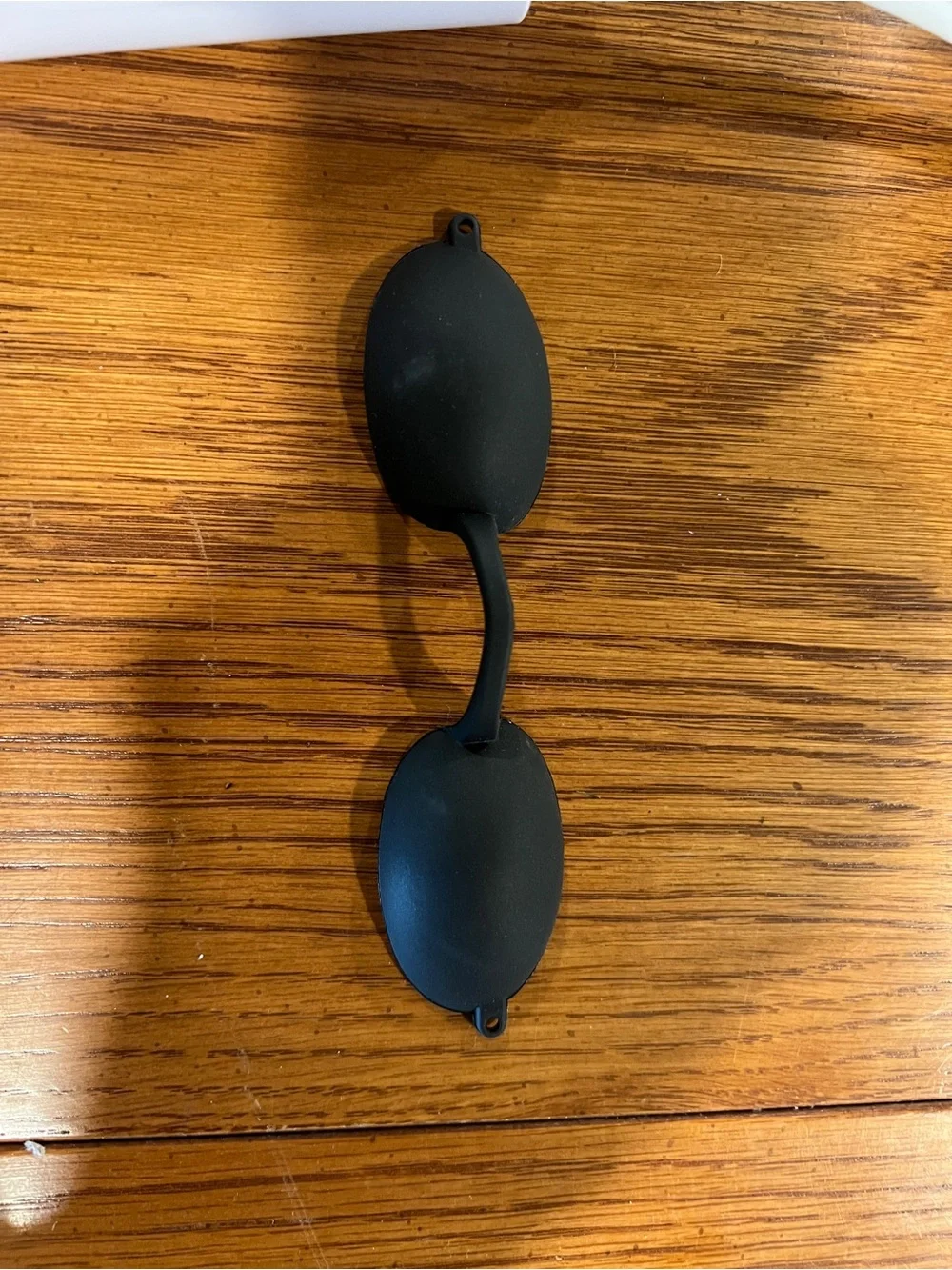 Current Body Skin Series 1